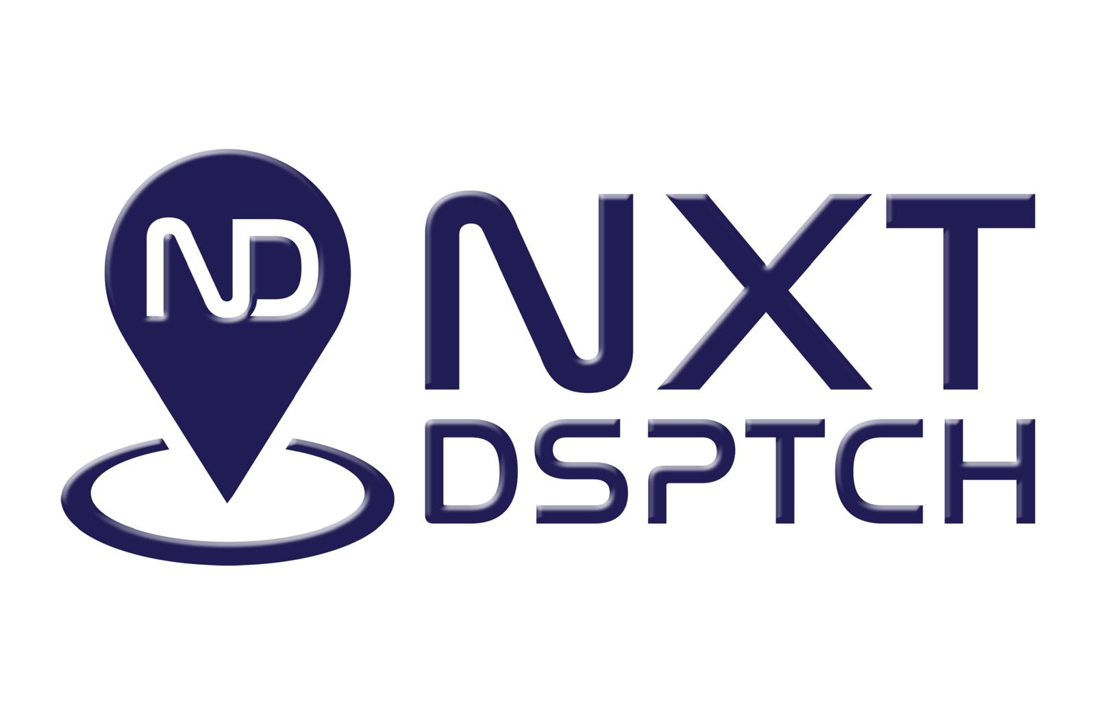 nxt-dsptch.co.uk